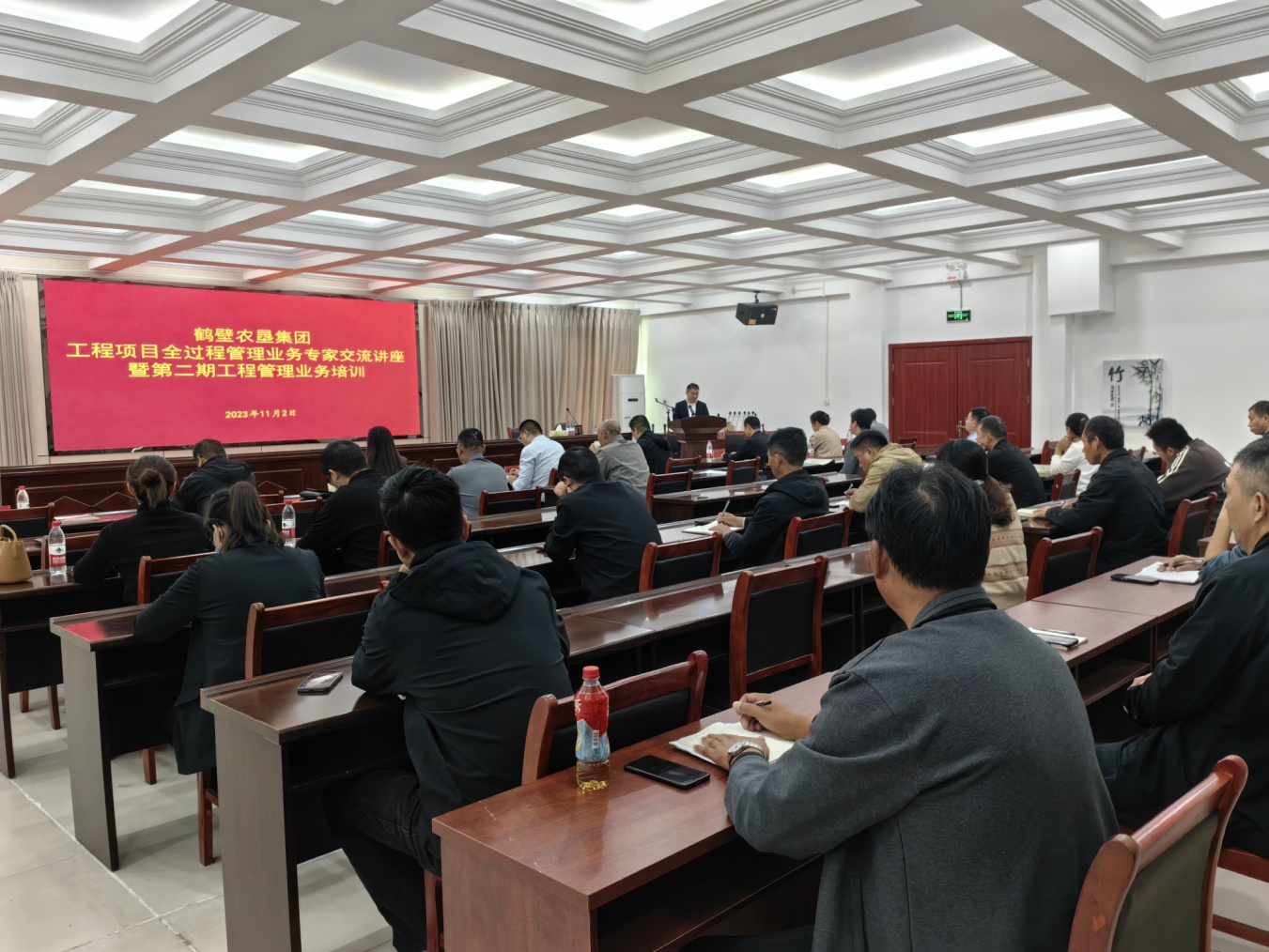 俄罗斯·专享会294VIP(中国区)官方网站