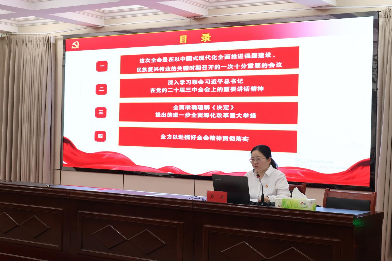 俄罗斯·专享会294VIP(中国区)官方网站