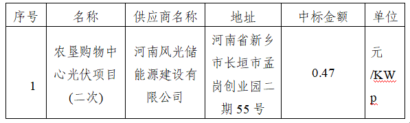 俄罗斯·专享会294VIP(中国区)官方网站