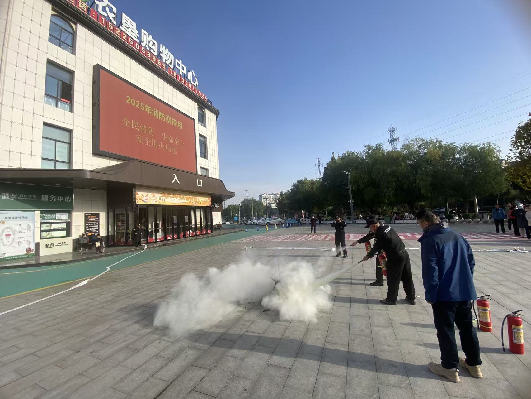 俄罗斯·专享会294VIP(中国区)官方网站