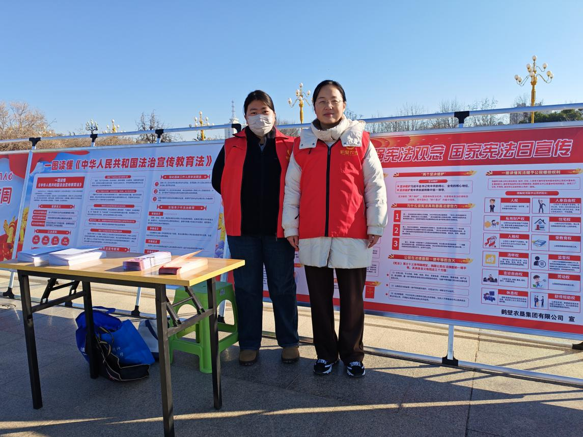 俄罗斯·专享会294VIP(中国区)官方网站