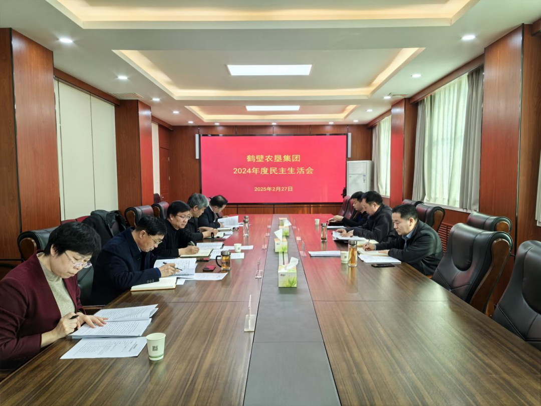 俄罗斯·专享会294VIP(中国区)官方网站