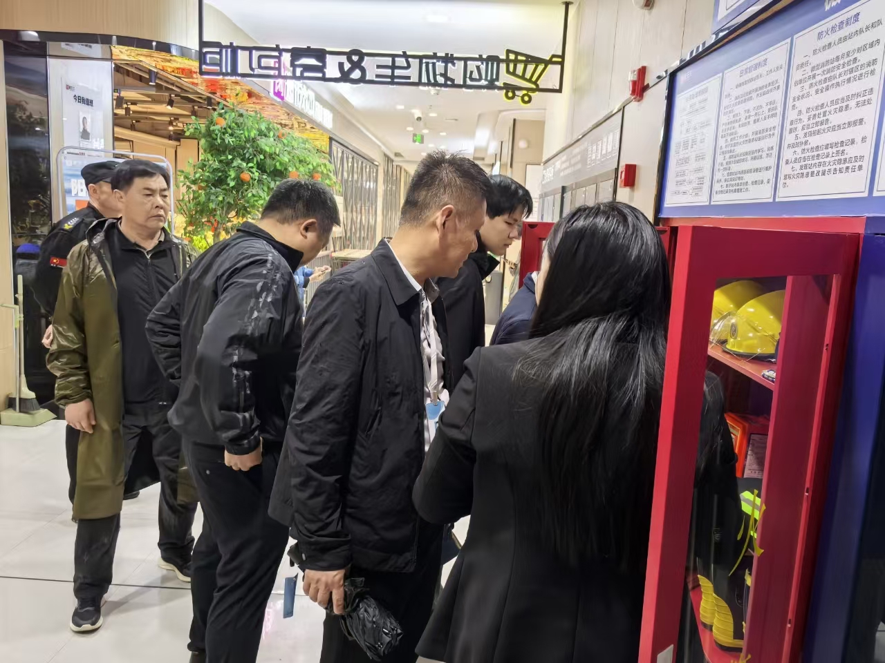 俄罗斯·专享会294VIP(中国区)官方网站