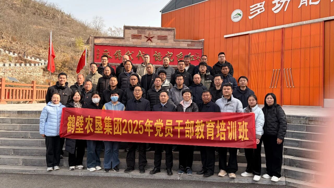 俄罗斯·专享会294VIP(中国区)官方网站